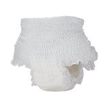 Cardinal Health, Underwear, Sure Care Super, Small/medium, 34" - 46"