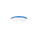 Barrier Protective Glasses