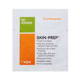 Skin-prep Protective Barrier Wipes