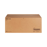 Cardinal Health, Underpads, Wings Plus, 30" X 30"