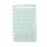 Cardinal Health, Underpads, Wings Plus, 30" X 30"