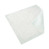 Cardinal Health, Underpads, Wings Plus, 30" X 30"
