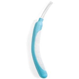 Purewick Female External Catheter