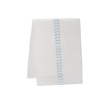 Cardinal Health, Garment Liner, Wings, Large, 10" X 24"