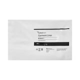Cardinal Health, Garment Liner, Wings, Large, 10" X 24"