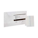 Cardinal Health, Garment Liner, Wings, Large, 10" X 24"