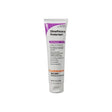 Smith & Nephew Secura Dimethicone Protectant skin barrier cream tube, 4 oz, white background