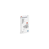 Atrauman sterile wound dressing box for medical wound care, front packaging view