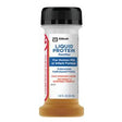 Abbott liquid protein fortifier bottle for infant formula and human milk, 1.8 fl oz
