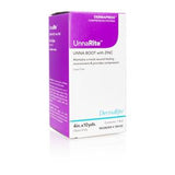 Unnarite Unna Boot, 4" X 10 Yds