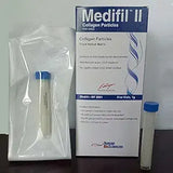 Medifil Ii Particles 1 G Vial