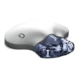 Guardian 3 Sensor For 670 G  (box Of 5 Sensors), For Pharmcy Use Only