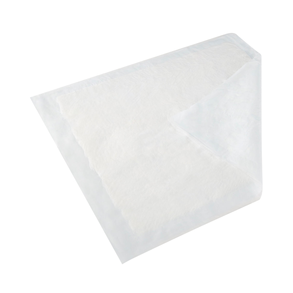 Cardinal Health, Breathable Underpads, Wings Plus, 30" X 36"