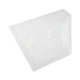 Cardinal Health, Breathable Underpads, Wings Plus, 30" X 36"