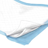 Cardinal Health, Breathable Underpads, Wings Plus, 30" X 36"