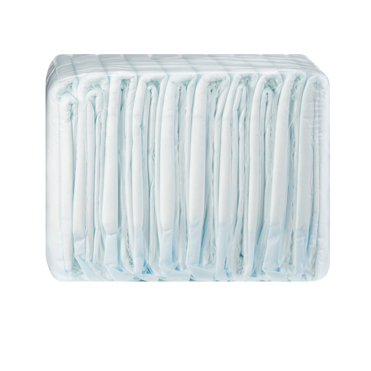 Cardinal Health, Breathable Underpads, Wings Plus, 30" X 36"