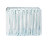 Cardinal Health, Breathable Underpads, Wings Plus, 30" X 36"
