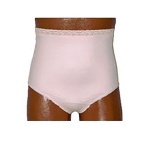 Custom Style 800 Ostomy Support