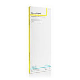 DermaDress wound dressing sterile medical supply in white retail packaging