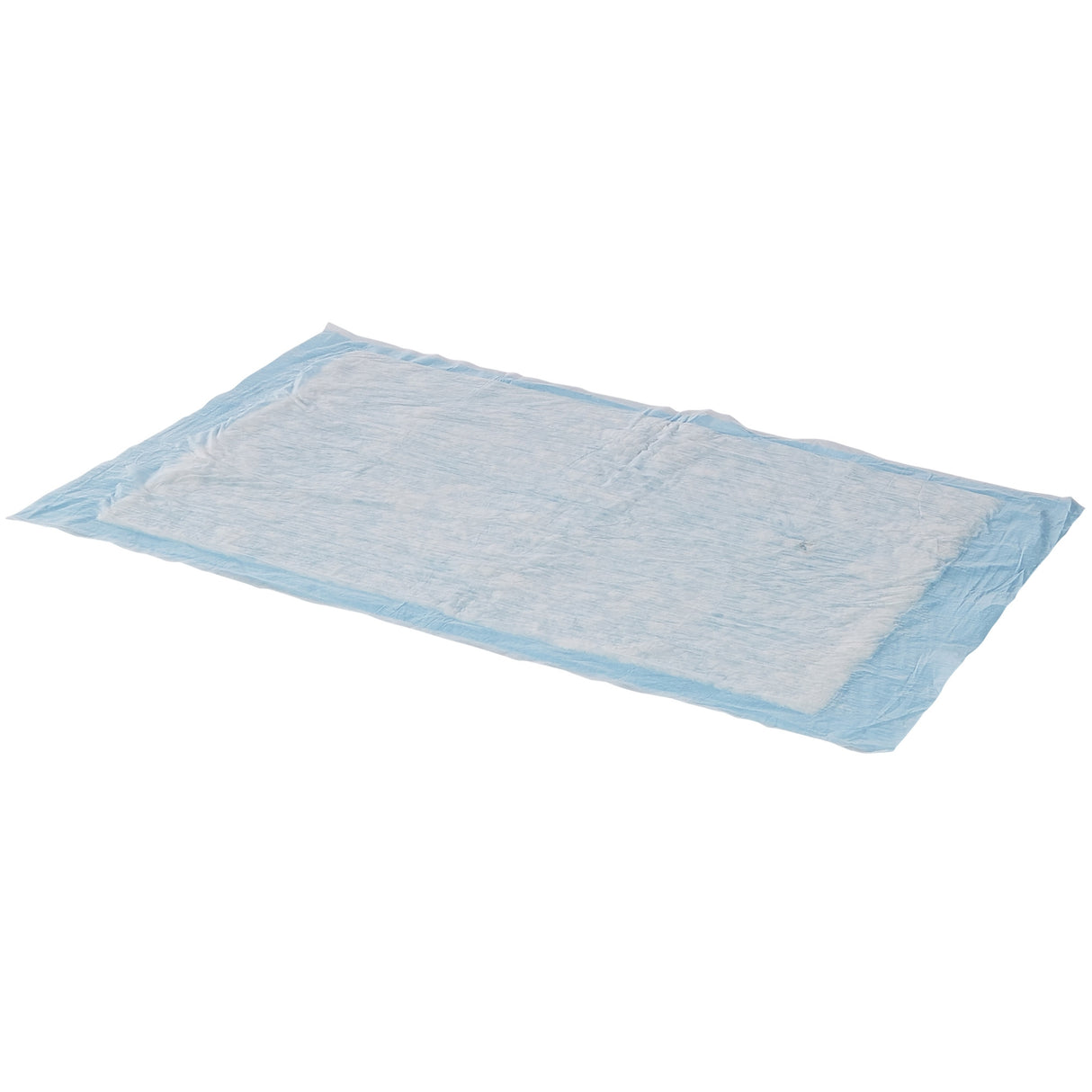 Cardinal Health, Underpads, Wings Basic, 23" X 24"