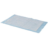 Cardinal Health, Underpads, Wings Basic, 23" X 24"