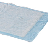 Cardinal Health, Underpads, Wings Basic, 23" X 24"