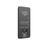 Dexcom G7 Receiver, Retail