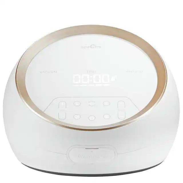 Spectra Synergy Gold Dual Adjustable Electric Breast Pump