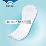 Tena Moderate Absorbency Long Pad, 12" Long
