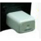 Alkaline 9 Volt Battery