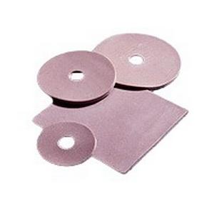 Super Thin Collyseal Disc. 3 1/2" ,opng 1",10/pk