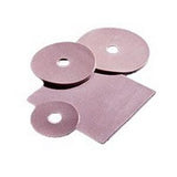 Super Thin Collyseal Disc. 3 1/2" ,opng 1",10/pk