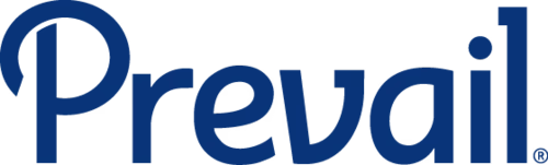 Prevail
