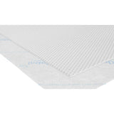 Tena Instadri Air Securepad Underpad