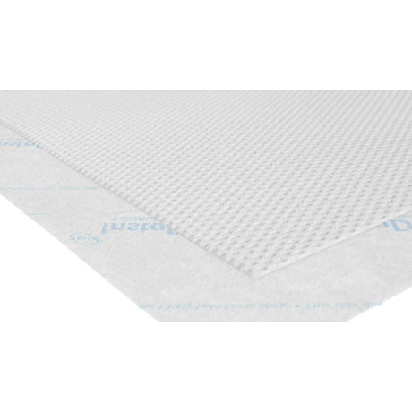 Tena Instadri Air Securepad Underpad
