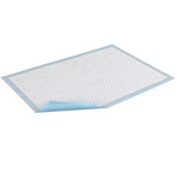 TENA Large Underpad 30"x30", Light Absorbency