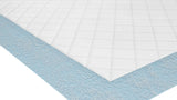 TENA Large Underpad 30"x30", Light Absorbency