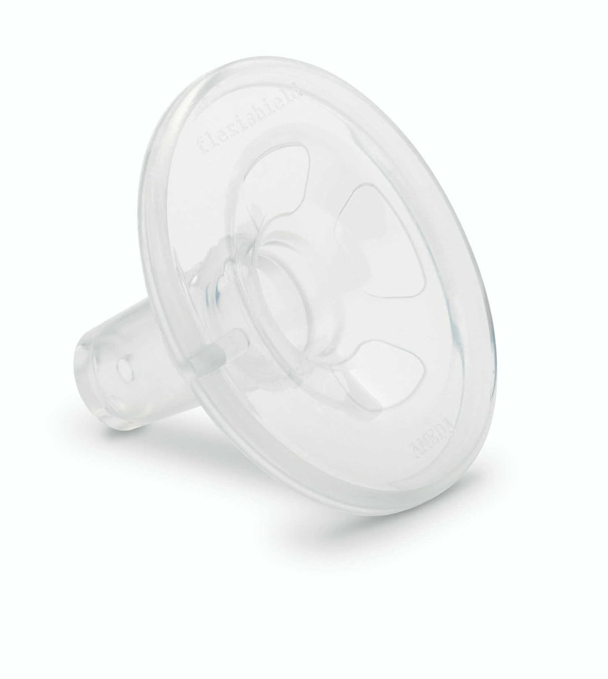 Flexshield Areola Stimulator, Silicone