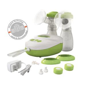 Ardo Calypso Essentials Breast Pump