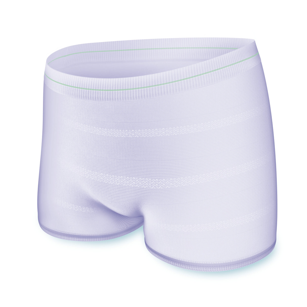 TENA ProSkin Comfort Pants, Reusable Pull-On Pants, Unisex, Large/X-Large