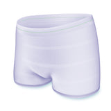 TENA ProSkin Comfort Pants, Reusable Pull-On Pants, Unisex, Large/X-Large