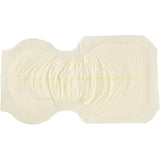 Wings Contoured Insert Pads, 14" X 26", Heavy