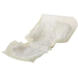 Wings Contoured Insert Pads, 14" X 26", Heavy