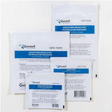 Gentell Xeroform Medicated Petrolatum Dressing, 5" X 9"