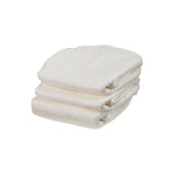 Wings Overnight Quilted Brief With Breatheeasy Technology, Medium, 32" - 44", Absorbency Level 4