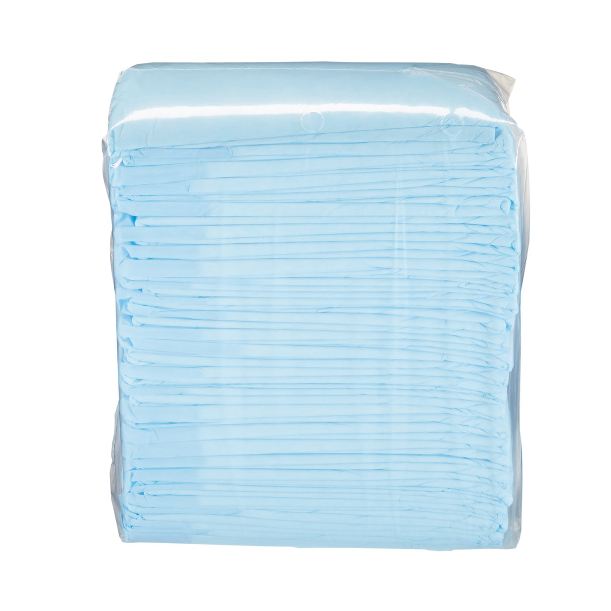 Moderate Underpad, 23" X 36"