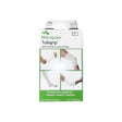 Mölnlycke Tubigrip elastic tubular support bandage box for sprains, strains, swelling, size D