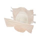 Cardinal Health, Adult Briefs, Wings Plus, Small, 20" - 31"