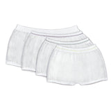 Cardinal Health, Incontinence Knit Pants, Wings, 2x-large/ 3x-large, 45" - 52"
