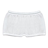 Cardinal Health, Incontinence Knit Pants, Wings, 2x-large/ 3x-large, 45" - 52"